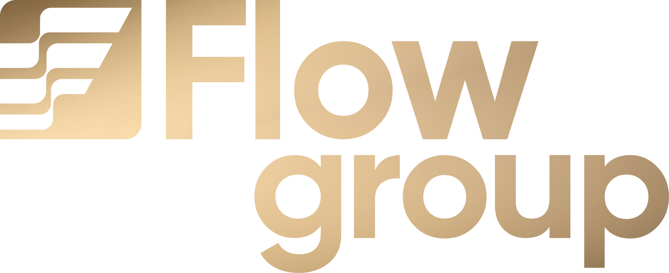 Flow Group
