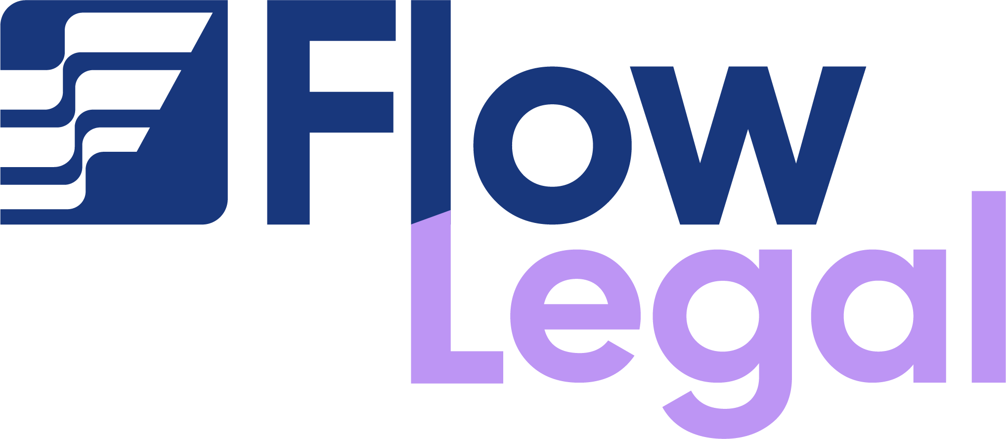 Flow Legal